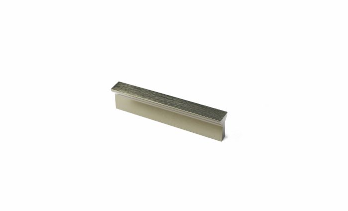 BERGO Bar Handle M12 - Image 3