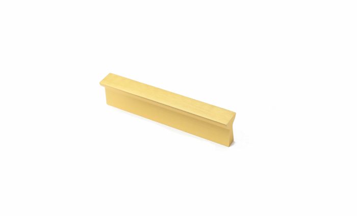 BERGO Bar Handle M12 - Image 4