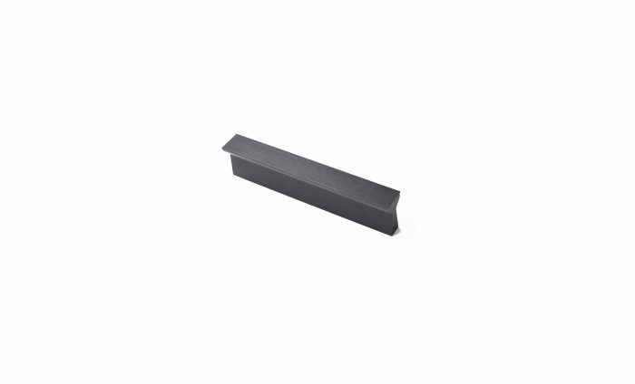 BERGO Bar Handle M12 - Image 2
