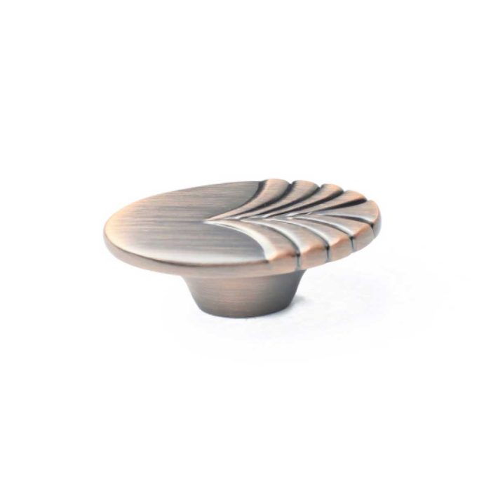 BERGO Knob M01