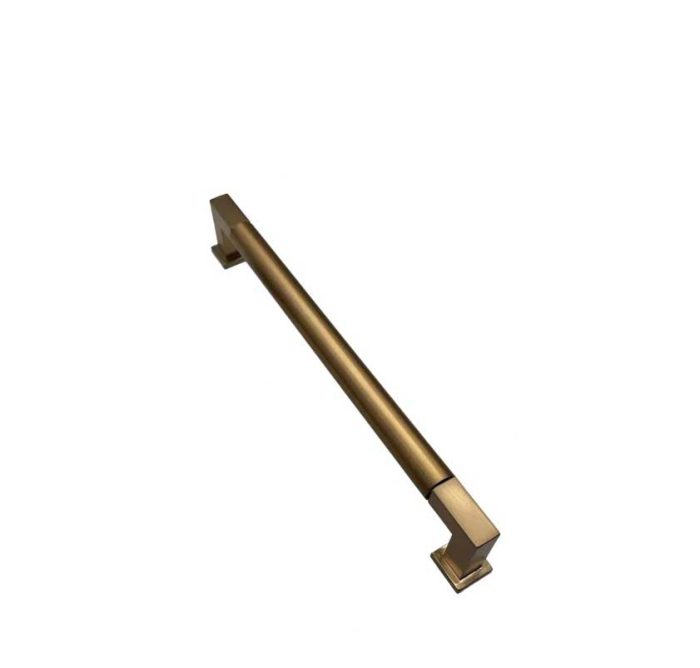 BERGO Bar Handle M13 - Image 2