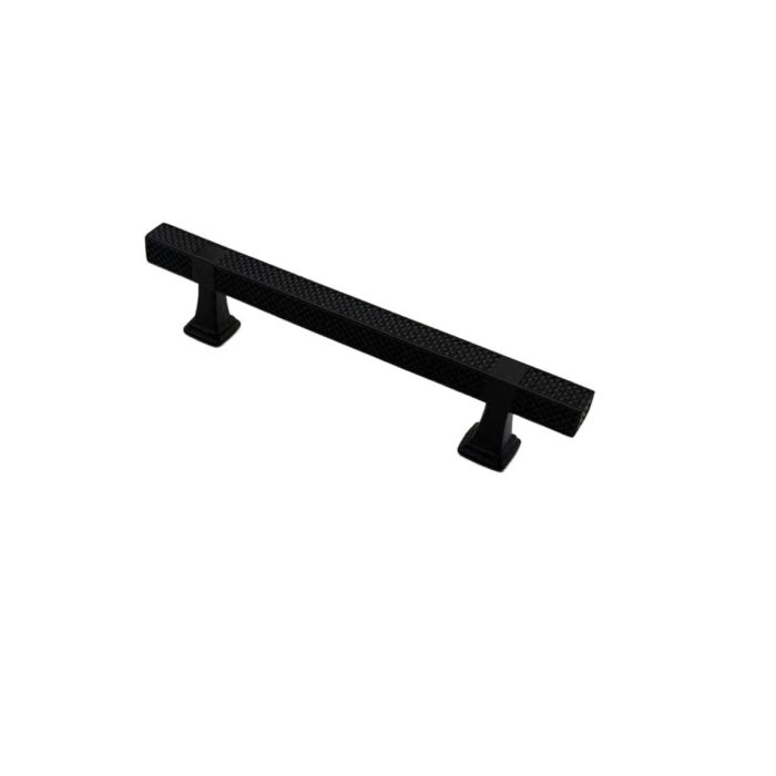 BERGO Bar Handle M21 - Image 3