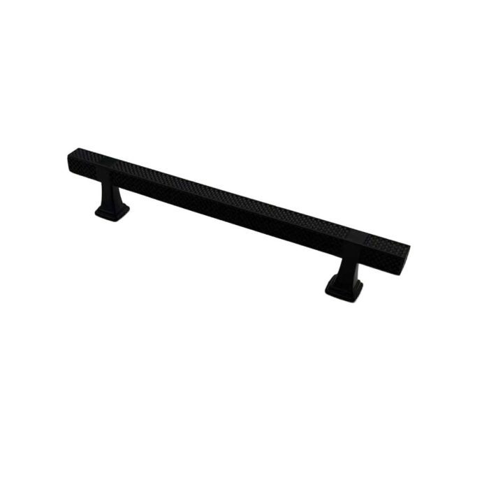 BERGO Bar Handle M21 - Image 2