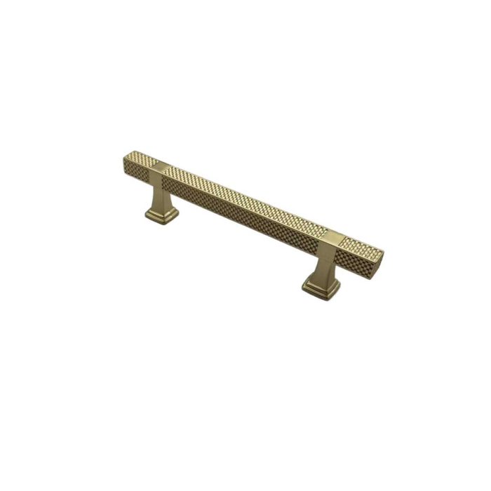 BERGO Bar Handle M21 - Image 5