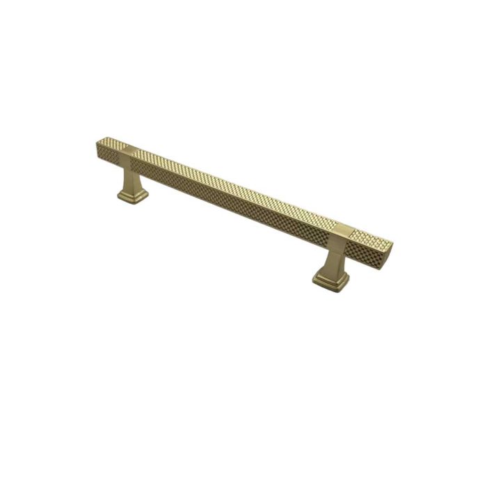 BERGO Bar Handle M21 - Image 4