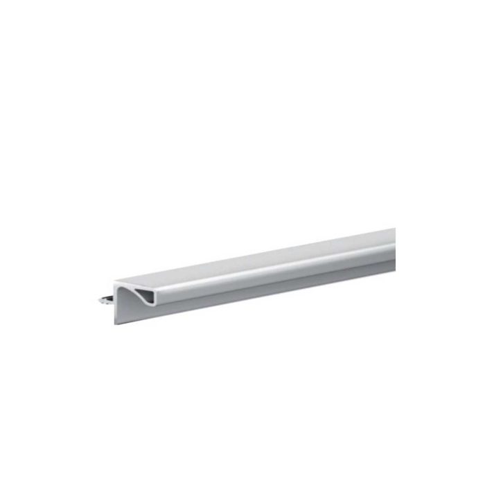 BERGO Handle Gola Profile