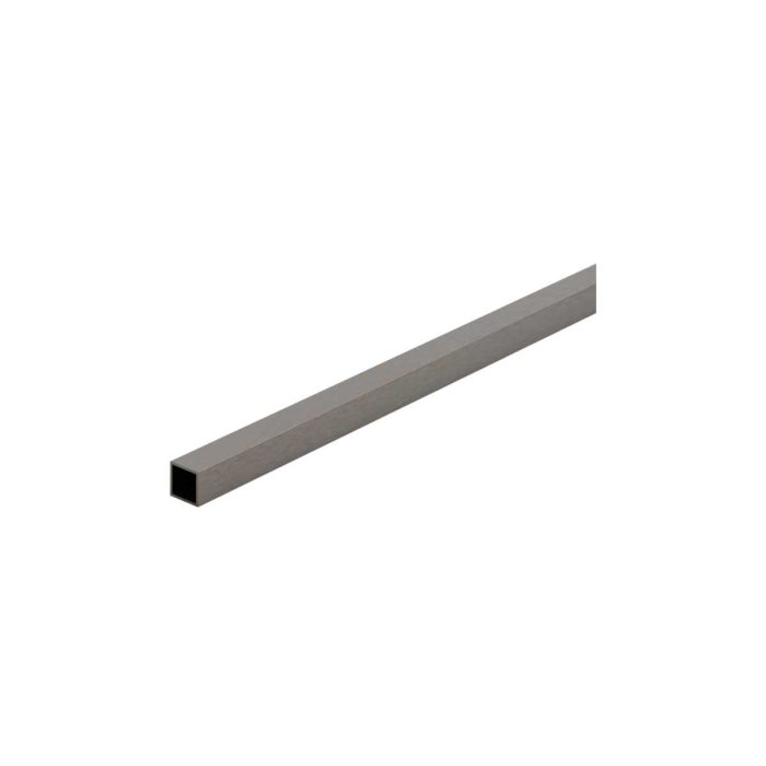 BERGO Lateral Modular Shelving Profile - Image 3