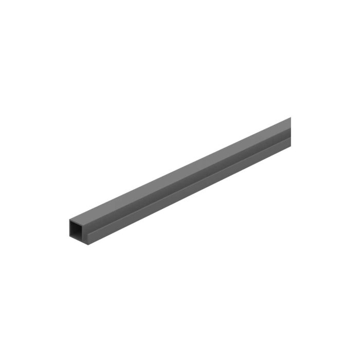 BERGO Universal Modular Shelving Profile