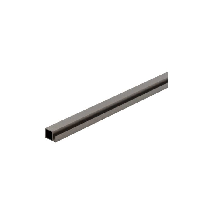 BERGO Universal Modular Shelving Profile - Image 3