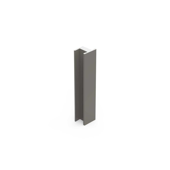 BERGO Linear Junction