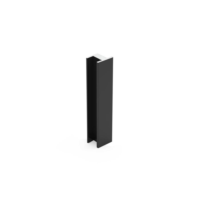 BERGO Linear Junction - Image 2