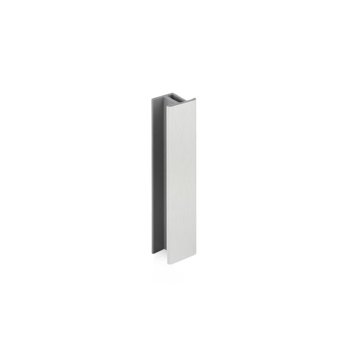 BERGO Linear Junction - Image 3