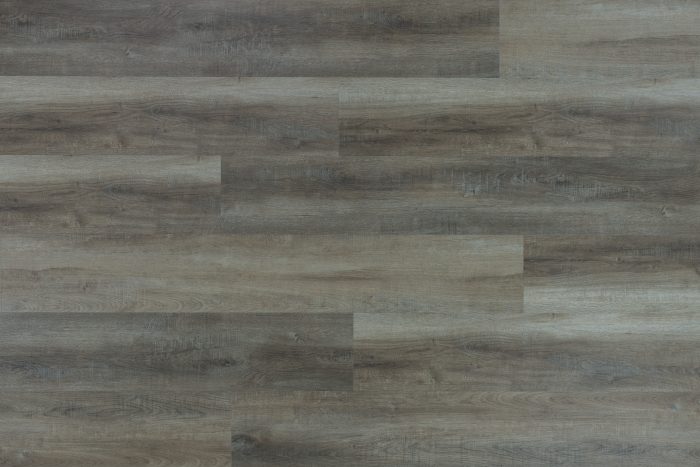 BERGO Rigid Straight Planks LVT
