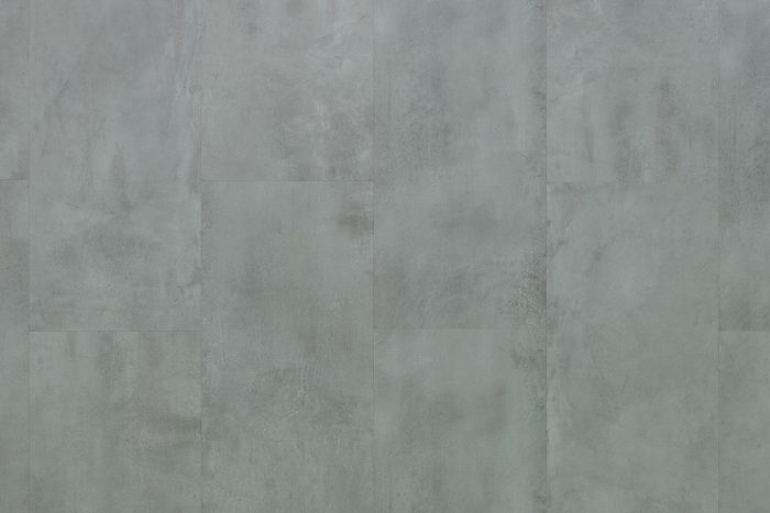 BERGO Rigid Concrete Finish LVT