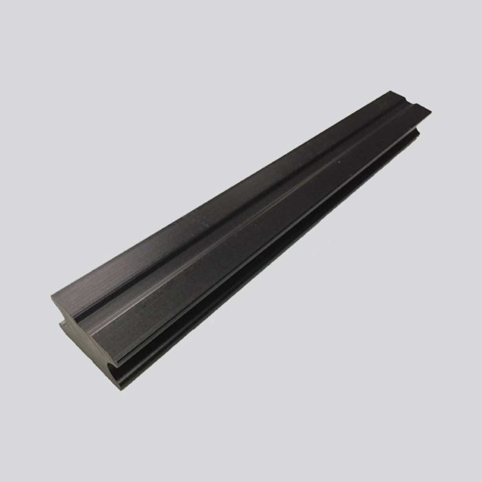 BERGO Decking Joist Support