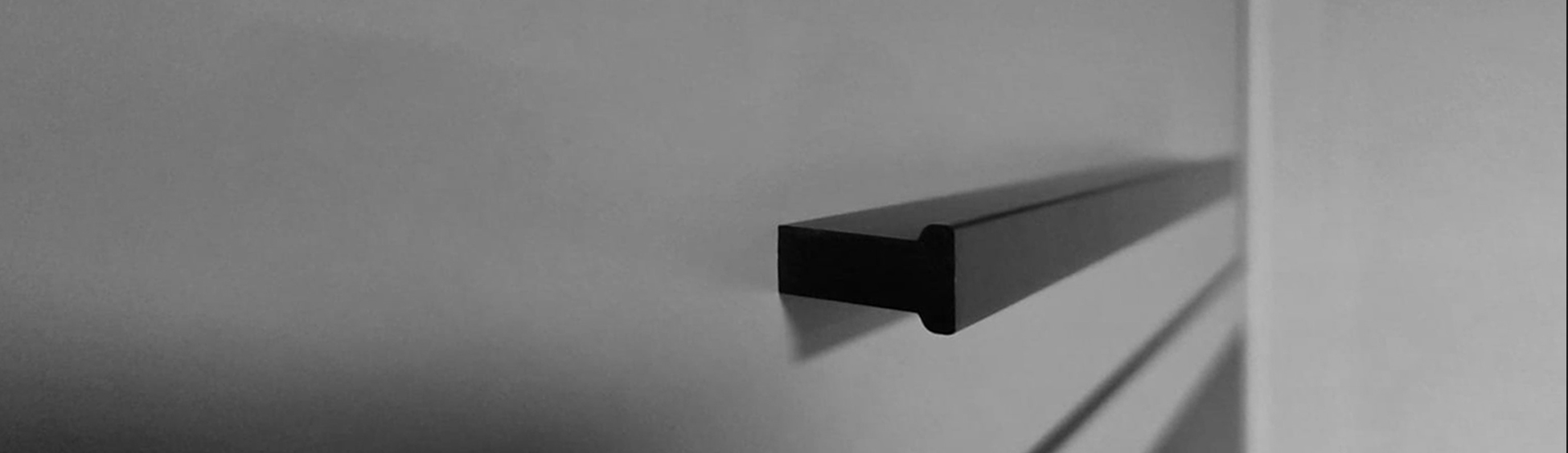 Slider1
