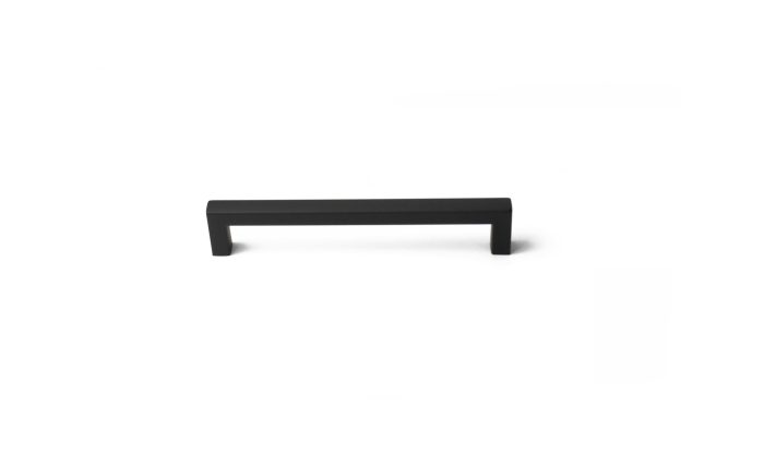 BERGO Bar Handle M01