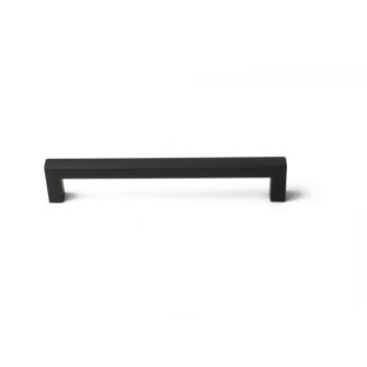 BERGO Bar Handle M01