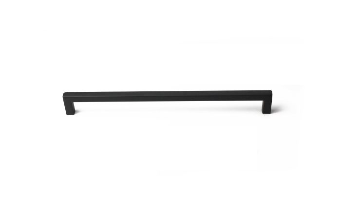 BERGO Bar Handle M01 - Image 2