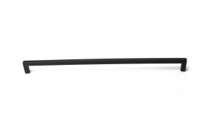 BERGO Bar Handle M01 - Image 3