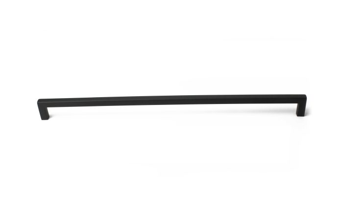 BERGO Bar Handle M01 - Image 3
