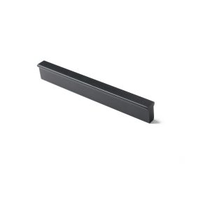 BERGO Bar Handle M02
