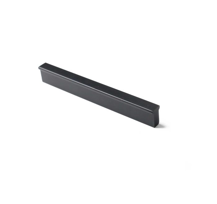 BERGO Bar Handle M02