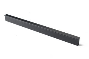 BERGO Bar Handle M02 - Image 2