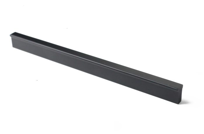 BERGO Bar Handle M02 - Image 2