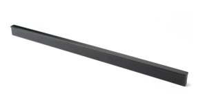BERGO Bar Handle M02 - Image 3