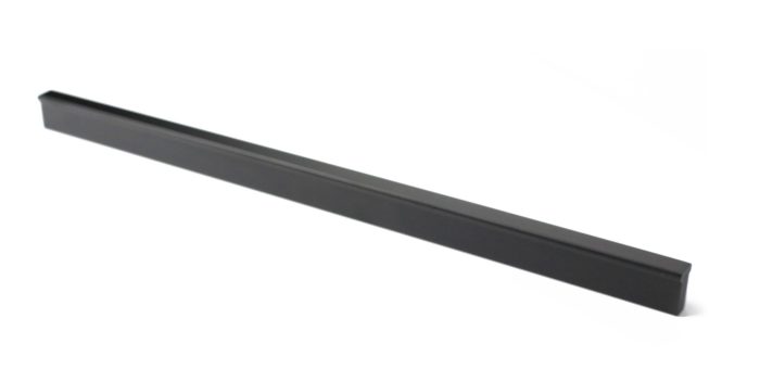 BERGO Bar Handle M02 - Image 3