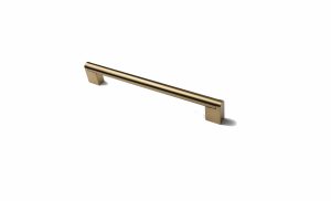 BERGO Bar Handle M03