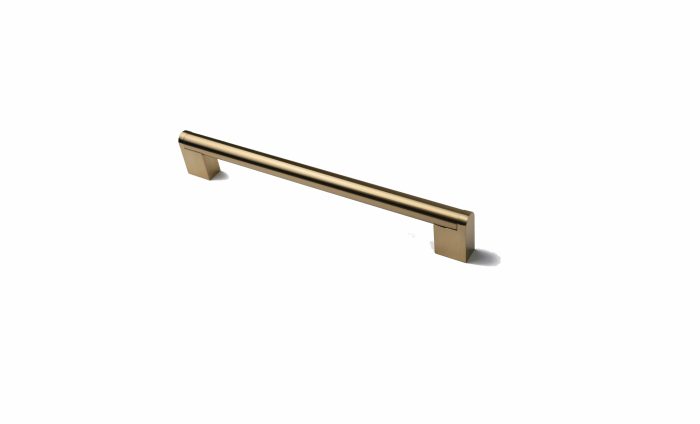 BERGO Bar Handle M03