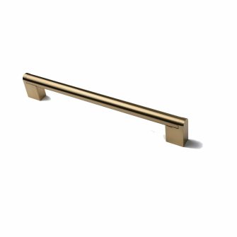 BERGO Bar Handle M03