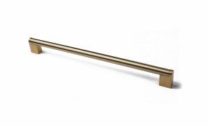 BERGO Bar Handle M03 - Image 2