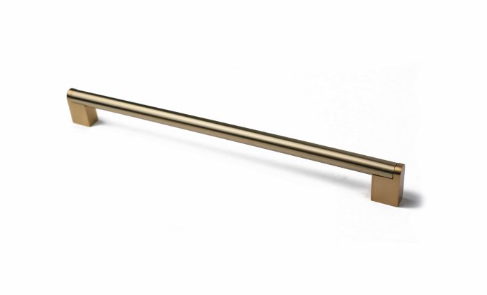 BERGO Bar Handle M03 - Image 2