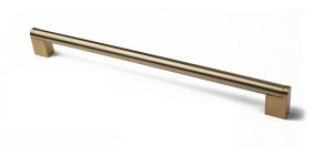 BERGO Bar Handle M03 - Image 3
