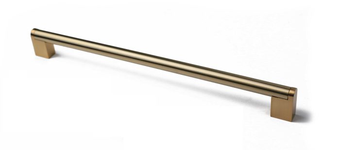 BERGO Bar Handle M03 - Image 3