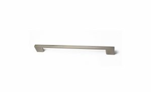 BERGO Bar Handle M04