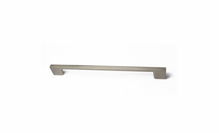 BERGO Bar Handle M04