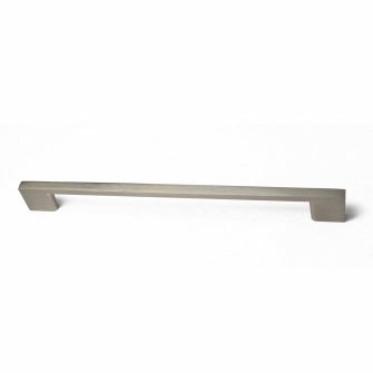 BERGO Bar Handle M04