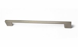 BERGO Bar Handle M04 - Image 2