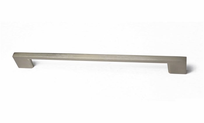 BERGO Bar Handle M04 - Image 2