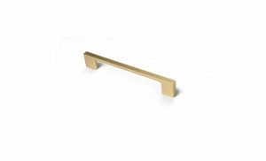 BERGO Bar Handle M05