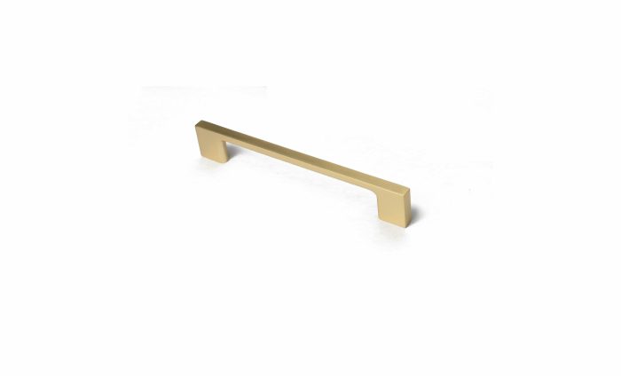 BERGO Bar Handle M05