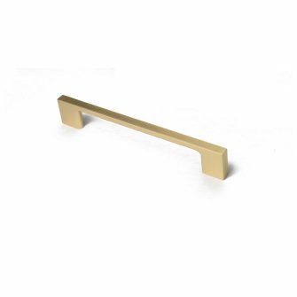 BERGO Bar Handle M05