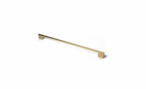 BERGO Bar Handle M05 - Image 2