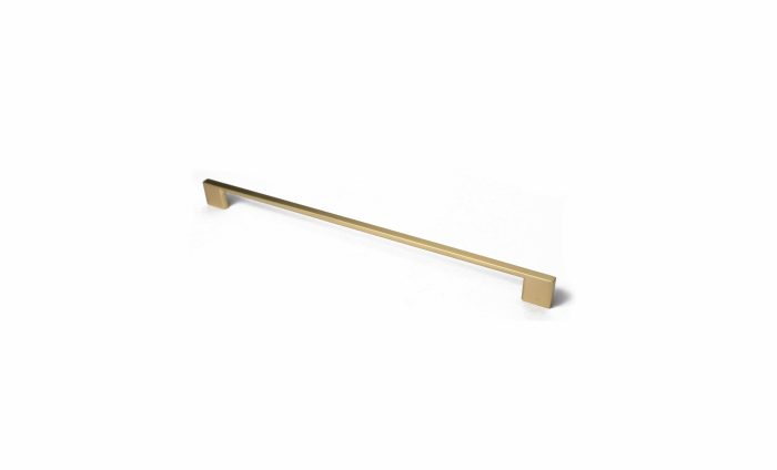 BERGO Bar Handle M05 - Image 2