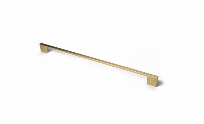 BERGO Bar Handle M05 - Image 3