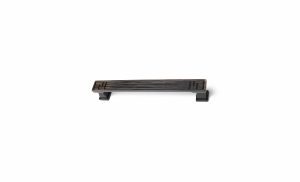 BERGO Bar Handle M06